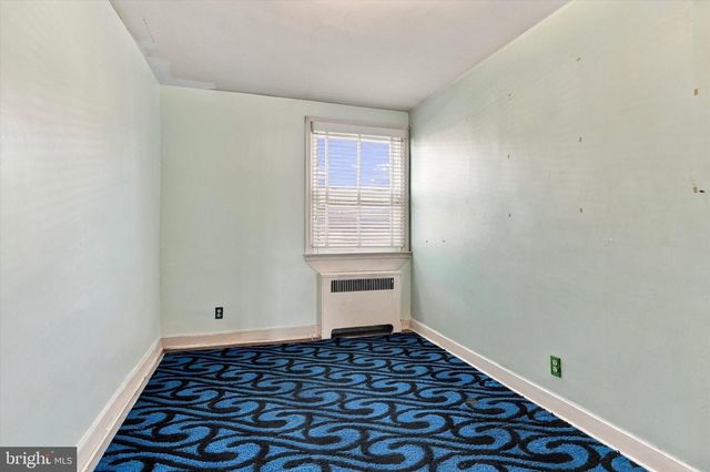 3007 ST VINCENT ST, Philadelphia, PA 19149