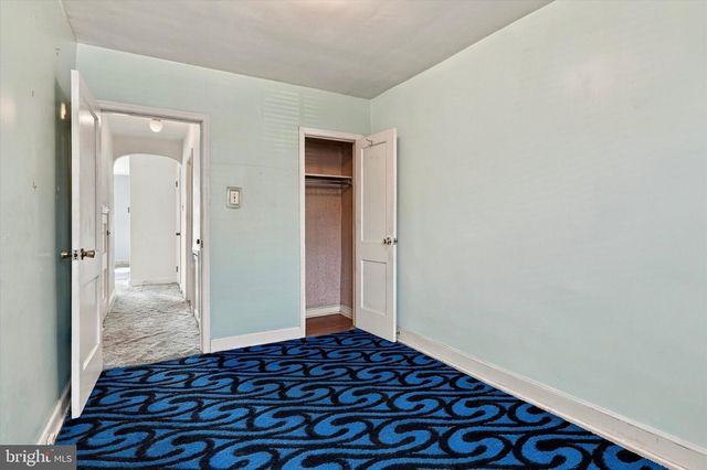 3007 ST VINCENT ST, Philadelphia, PA 19149