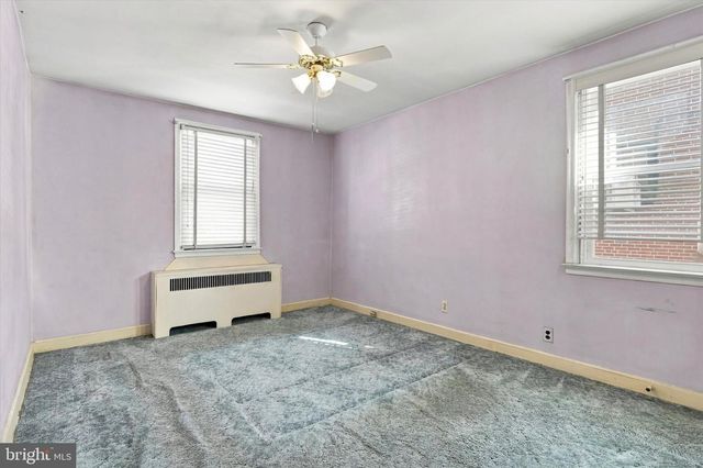 3007 ST VINCENT ST, Philadelphia, PA 19149