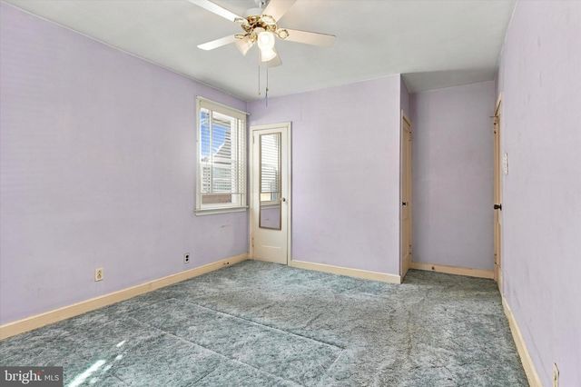 3007 ST VINCENT ST, Philadelphia, PA 19149