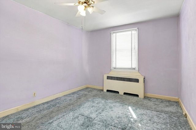 3007 ST VINCENT ST, Philadelphia, PA 19149