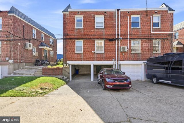 3007 ST VINCENT ST, Philadelphia, PA 19149