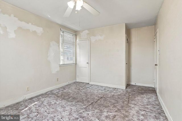 3007 ST VINCENT ST, Philadelphia, PA 19149