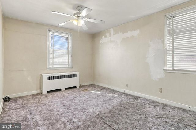 3007 ST VINCENT ST, Philadelphia, PA 19149