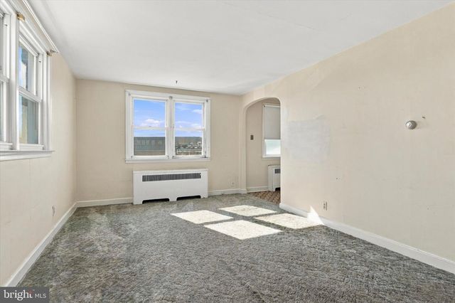 3007 ST VINCENT ST, Philadelphia, PA 19149
