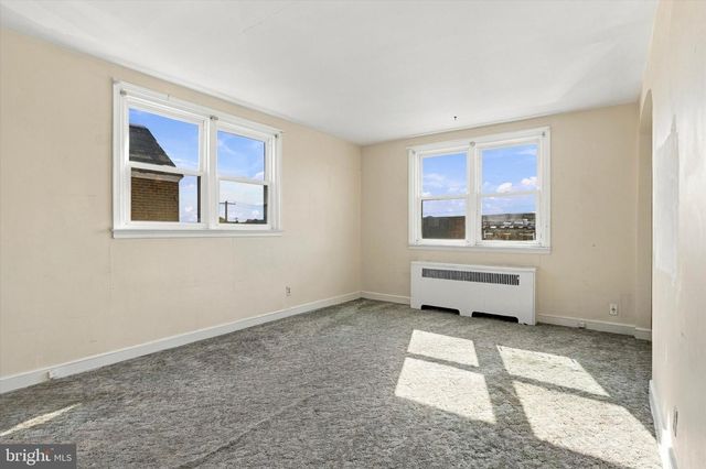 3007 ST VINCENT ST, Philadelphia, PA 19149