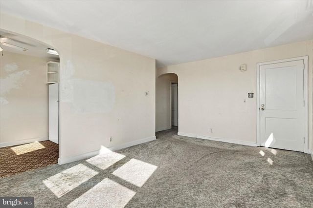 3007 ST VINCENT ST, Philadelphia, PA 19149