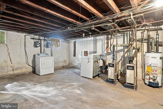 3007 ST VINCENT ST, Philadelphia, PA 19149