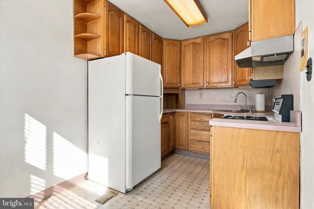 3007 ST VINCENT ST, Philadelphia, PA 19149