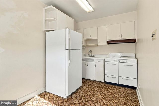 3007 ST VINCENT ST, Philadelphia, PA 19149