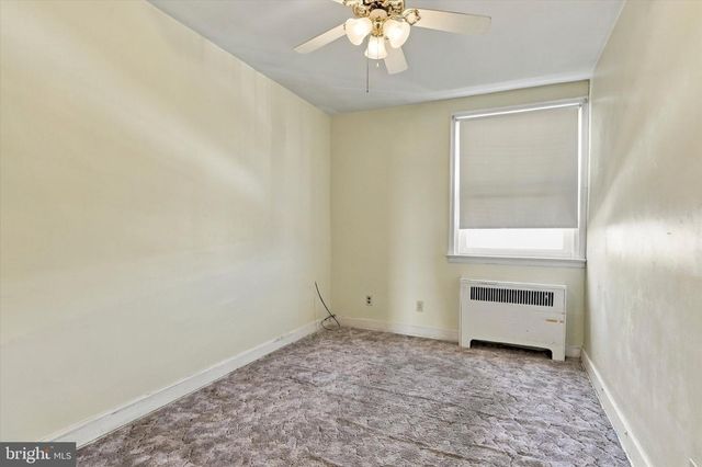 3007 ST VINCENT ST, Philadelphia, PA 19149