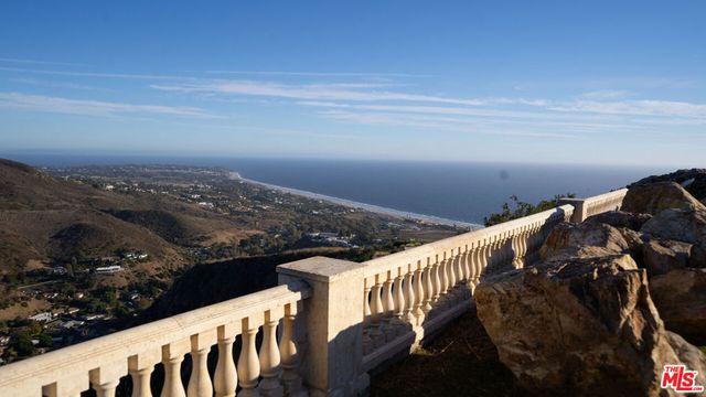 5800 Trancas Canyon Road, Malibu, CA 90265