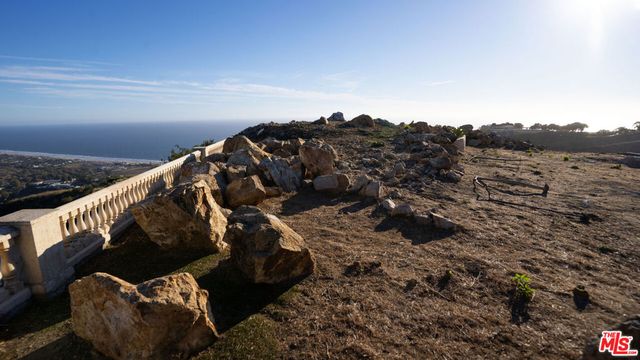 5800 Trancas Canyon Road, Malibu, CA 90265