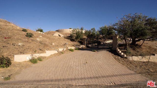 5800 Trancas Canyon Road, Malibu, CA 90265
