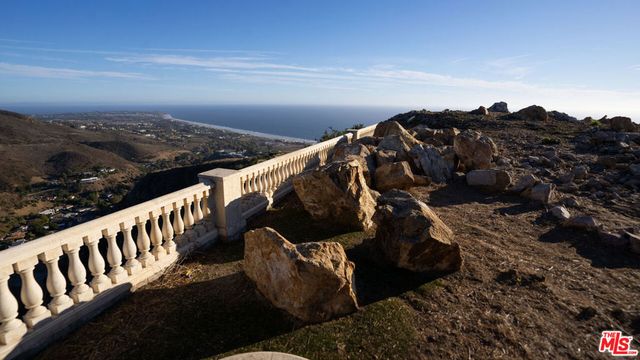 5800 Trancas Canyon Road, Malibu, CA 90265