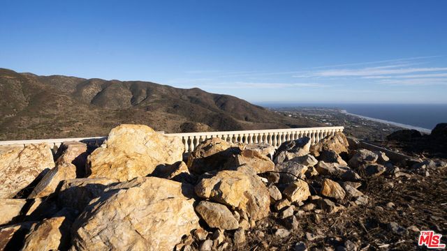 5800 Trancas Canyon Road, Malibu, CA 90265