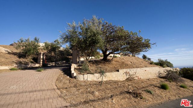 5800 Trancas Canyon Road, Malibu, CA 90265