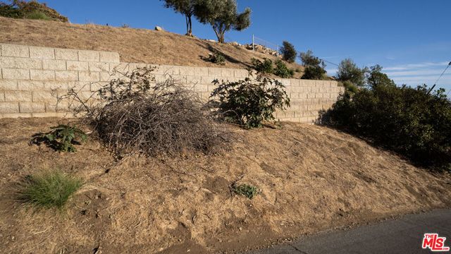 5800 Trancas Canyon Road, Malibu, CA 90265