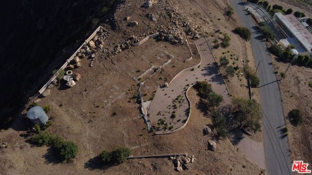 5800 Trancas Canyon Road, Malibu, CA 90265