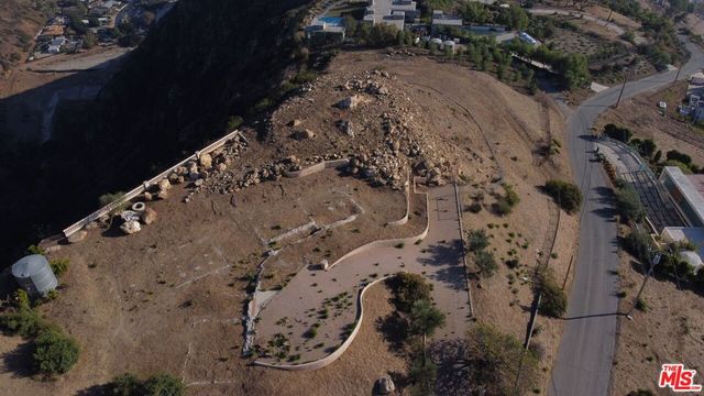 5800 Trancas Canyon Road, Malibu, CA 90265