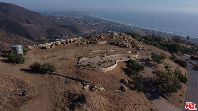 5800 Trancas Canyon Road, Malibu, CA 90265