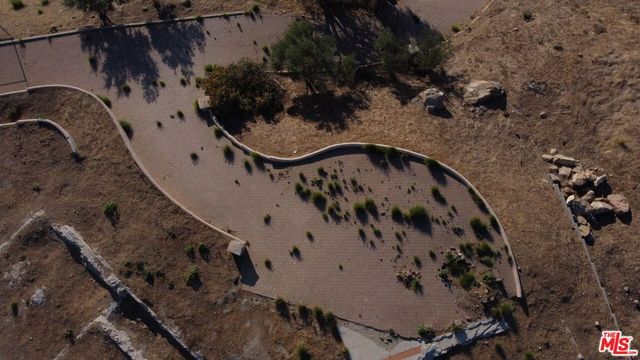 5800 Trancas Canyon Road, Malibu, CA 90265