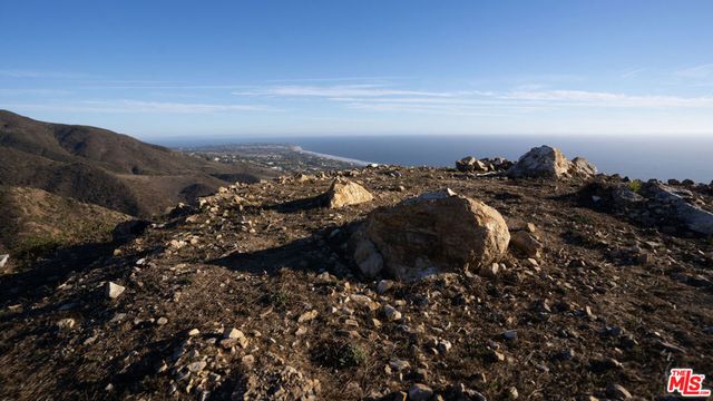 5800 Trancas Canyon Road, Malibu, CA 90265