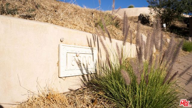5800 Trancas Canyon Road, Malibu, CA 90265