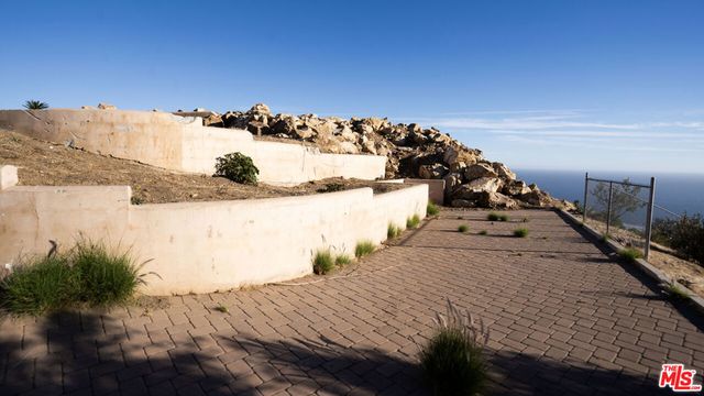 5800 Trancas Canyon Road, Malibu, CA 90265