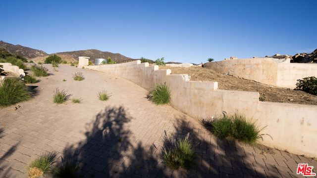 5800 Trancas Canyon Road, Malibu, CA 90265