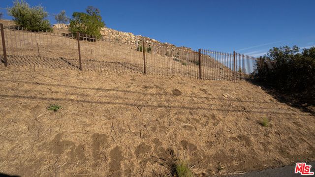 5800 Trancas Canyon Road, Malibu, CA 90265