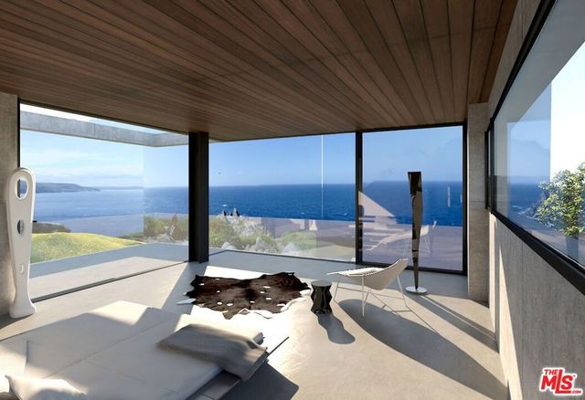 5800 Trancas Canyon Road, Malibu, CA 90265