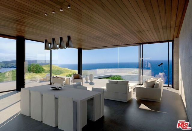5800 Trancas Canyon Road, Malibu, CA 90265