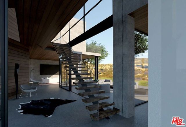 5800 Trancas Canyon Road, Malibu, CA 90265