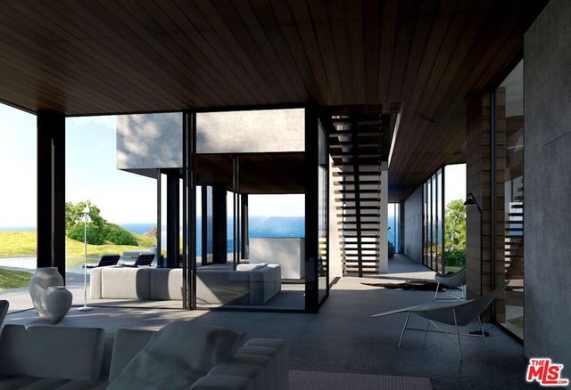 5800 Trancas Canyon Road, Malibu, CA 90265