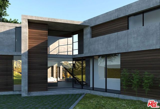 5800 Trancas Canyon Road, Malibu, CA 90265