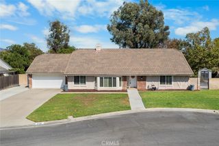 5130 Webb Place, Yorba Linda, CA 92886