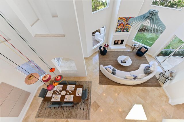 200 N Lake Drive, Lantana, FL 33462