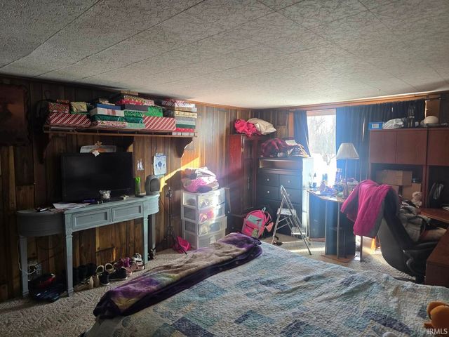 303 S LENFESTY Street, Marion, IN 46952