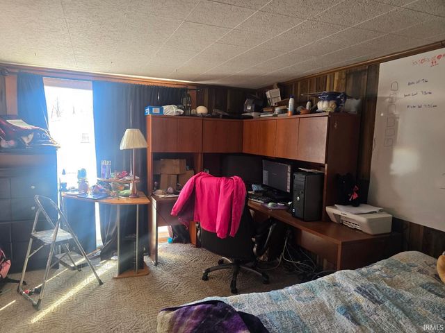 303 S LENFESTY Street, Marion, IN 46952