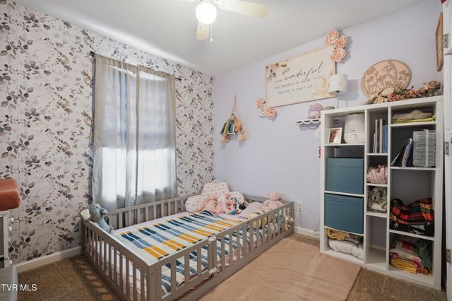 1001 Minton Place, Kingsport, TN 37660