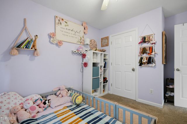 1001 Minton Place, Kingsport, TN 37660