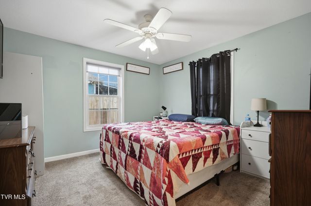 1001 Minton Place, Kingsport, TN 37660