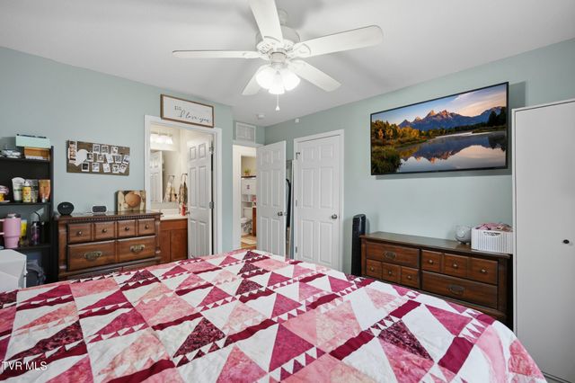 1001 Minton Place, Kingsport, TN 37660