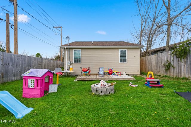 1001 Minton Place, Kingsport, TN 37660