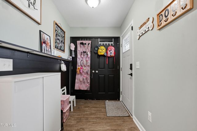 1001 Minton Place, Kingsport, TN 37660