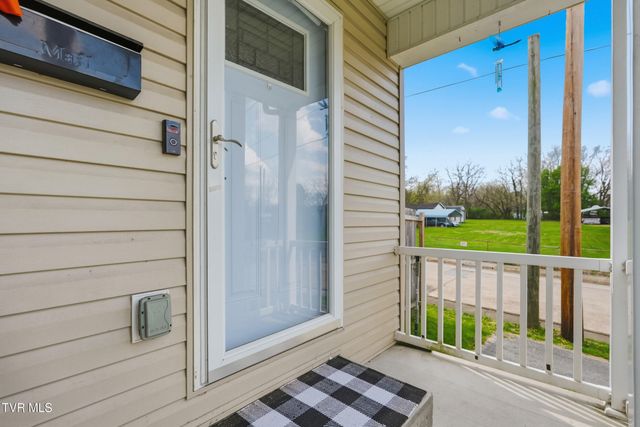 1001 Minton Place, Kingsport, TN 37660