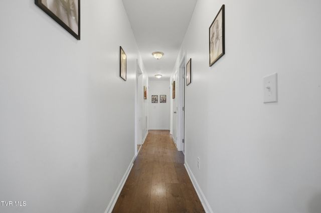 1001 Minton Place, Kingsport, TN 37660