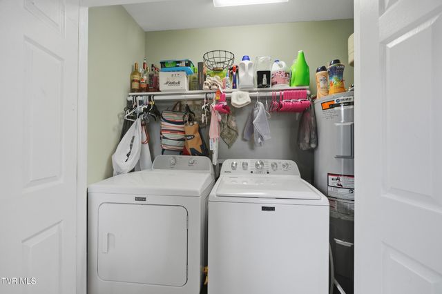 1001 Minton Place, Kingsport, TN 37660