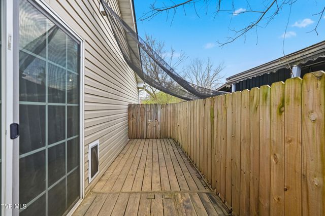 1001 Minton Place, Kingsport, TN 37660